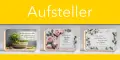 Kategorienübersicht_Aufsteller