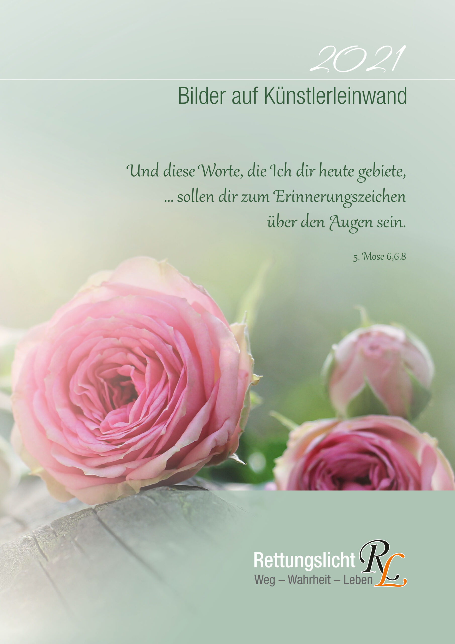 Hauptkatalog – Wandbilder